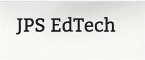 JPS Ed Tech 
